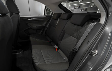 Volkswagen Polo VI (EU Market), 2021 год, 1 680 000 рублей, 12 фотография