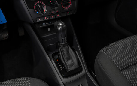 Volkswagen Polo VI (EU Market), 2021 год, 1 680 000 рублей, 13 фотография