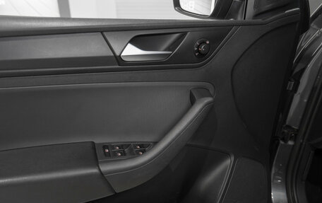 Volkswagen Polo VI (EU Market), 2021 год, 1 680 000 рублей, 18 фотография