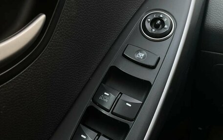 Hyundai i30 II рестайлинг, 2013 год, 970 000 рублей, 6 фотография