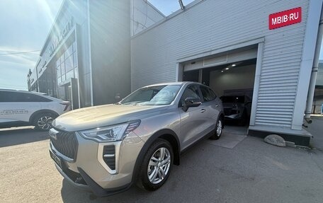 Haval Jolion, 2026 год, 2 649 000 рублей, 3 фотография