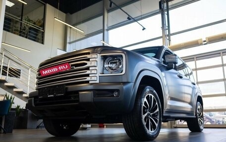 Haval H9, 2026 год, 5 299 000 рублей, 1 фотография