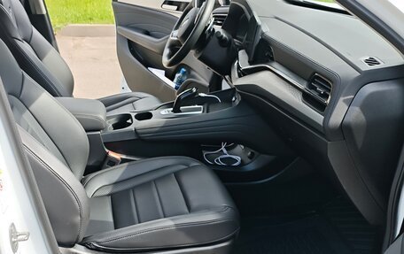 Haval F7 I, 2023 год, 2 100 000 рублей, 8 фотография