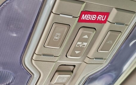 Haval F7 I, 2023 год, 2 100 000 рублей, 10 фотография