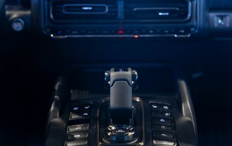 Haval H9, 2026 год, 5 399 000 рублей, 10 фотография