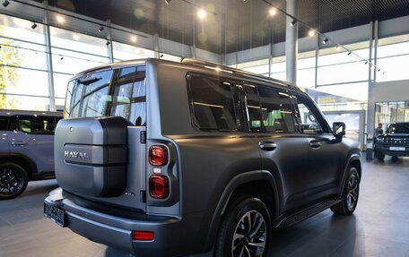 Haval H9, 2026 год, 5 299 000 рублей, 6 фотография