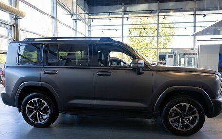 Haval H9, 2026 год, 5 299 000 рублей, 7 фотография