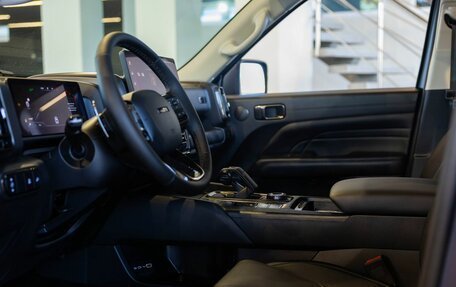 Haval H9, 2026 год, 5 299 000 рублей, 10 фотография