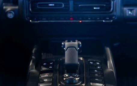 Haval H9, 2026 год, 5 299 000 рублей, 12 фотография