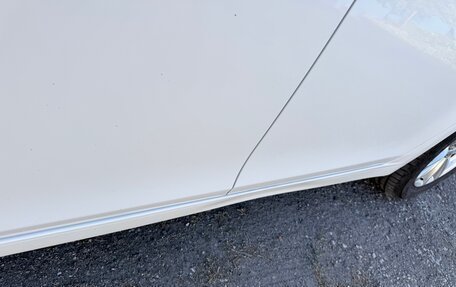 Chevrolet Cruze II, 2013 год, 865 000 рублей, 5 фотография