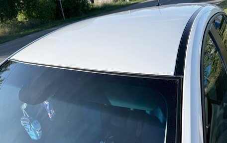 Chevrolet Cruze II, 2013 год, 865 000 рублей, 7 фотография
