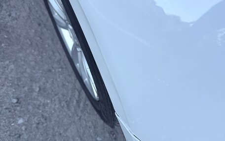 Chevrolet Cruze II, 2013 год, 865 000 рублей, 21 фотография