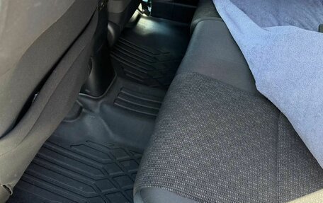 Honda Fit III, 2015 год, 1 050 000 рублей, 7 фотография