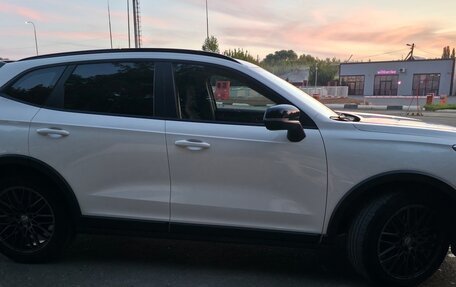 Haval Jolion, 2024 год, 2 000 099 рублей, 6 фотография