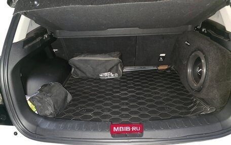 Haval Jolion, 2024 год, 2 000 099 рублей, 17 фотография