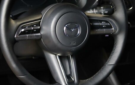Mazda 3, 2019 год, 1 699 000 рублей, 11 фотография
