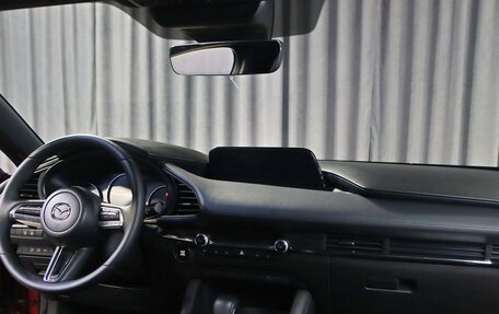 Mazda 3, 2019 год, 1 699 000 рублей, 5 фотография