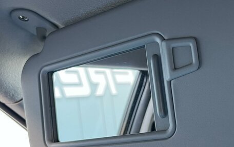 Hyundai Creta I рестайлинг, 2018 год, 1 799 000 рублей, 20 фотография
