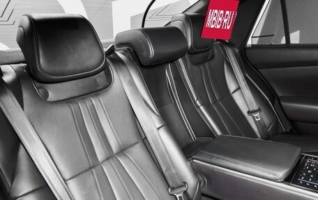 Toyota Crown, 2019 год, 3 399 900 рублей, 20 фотография