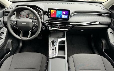 Haval Jolion, 2026 год, 2 499 000 рублей, 6 фотография
