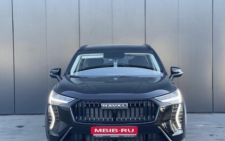 Haval Jolion, 2026 год, 2 499 000 рублей, 2 фотография