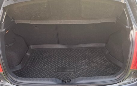 Toyota Auris II, 2010 год, 1 150 000 рублей, 6 фотография
