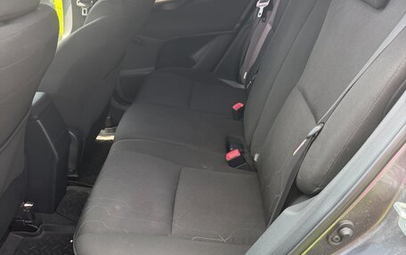 Toyota Auris II, 2010 год, 1 150 000 рублей, 9 фотография