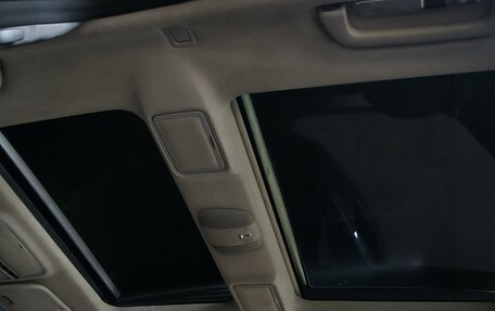 Mercedes-Benz S-Класс, 2011 год, 1 549 000 рублей, 7 фотография