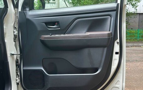Daihatsu Thor I, 2020 год, 1 220 000 рублей, 16 фотография