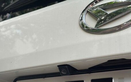 Daihatsu Thor I, 2020 год, 1 220 000 рублей, 12 фотография