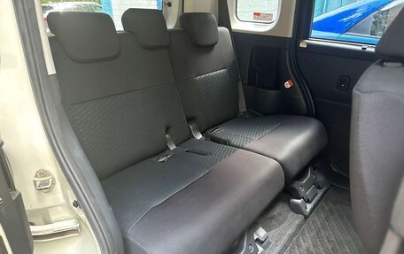 Daihatsu Thor I, 2020 год, 1 220 000 рублей, 22 фотография
