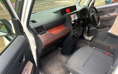 Daihatsu Thor I, 2020 год, 1 220 000 рублей, 20 фотография