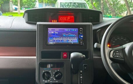 Daihatsu Thor I, 2020 год, 1 220 000 рублей, 33 фотография