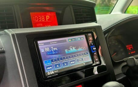 Daihatsu Thor I, 2020 год, 1 220 000 рублей, 34 фотография