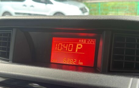Daihatsu Thor I, 2020 год, 1 220 000 рублей, 36 фотография