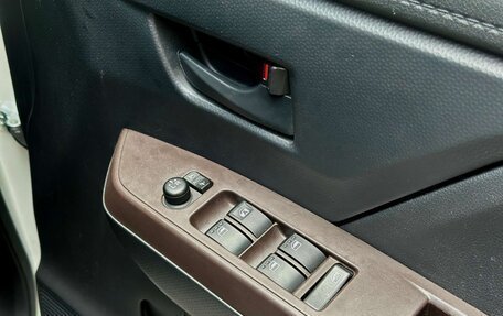 Daihatsu Thor I, 2020 год, 1 220 000 рублей, 38 фотография