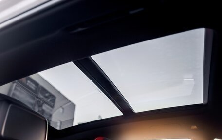Porsche Macan I рестайлинг, 2022 год, 9 490 000 рублей, 23 фотография