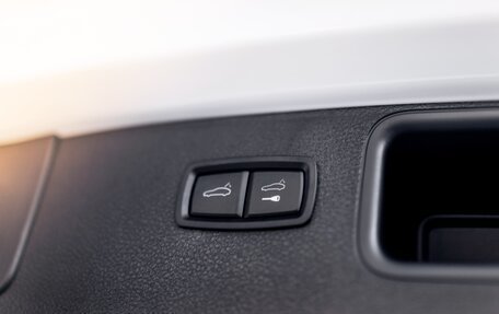 Porsche Macan I рестайлинг, 2022 год, 9 490 000 рублей, 24 фотография