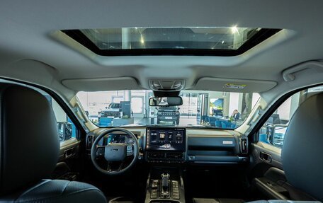 Haval H9, 2026 год, 5 299 000 рублей, 8 фотография