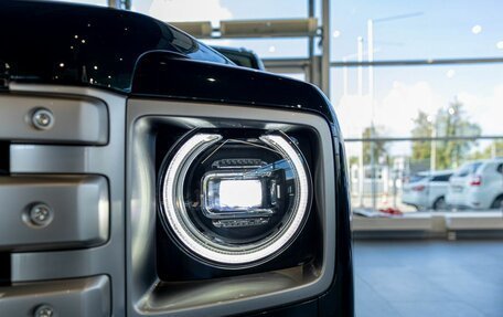 Haval H9, 2026 год, 5 299 000 рублей, 6 фотография