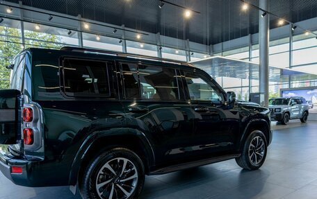 Haval H9, 2026 год, 5 299 000 рублей, 7 фотография