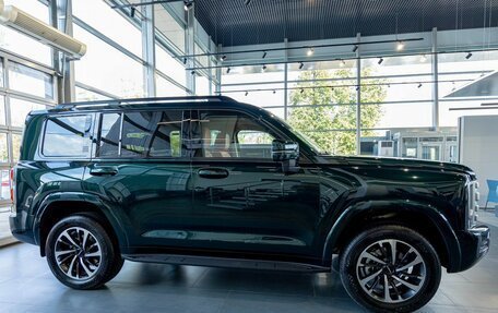 Haval H9, 2026 год, 5 299 000 рублей, 2 фотография