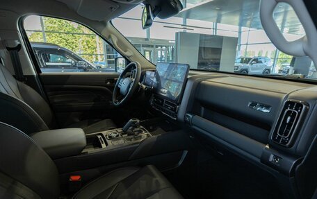 Haval H9, 2026 год, 5 299 000 рублей, 12 фотография