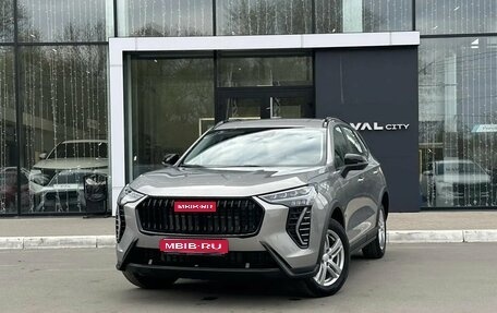 Haval Jolion, 2026 год, 2 649 000 рублей, 1 фотография