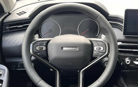 Haval Jolion, 2026 год, 2 649 000 рублей, 7 фотография