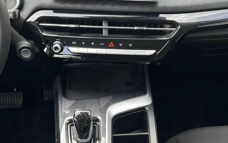 Haval Jolion, 2026 год, 2 649 000 рублей, 14 фотография