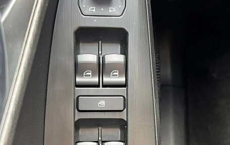 Haval Jolion, 2026 год, 2 649 000 рублей, 15 фотография