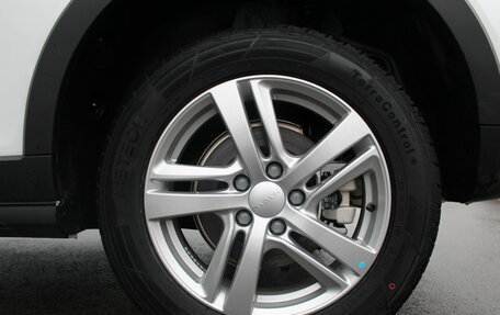 Haval Jolion, 2026 год, 2 649 000 рублей, 17 фотография