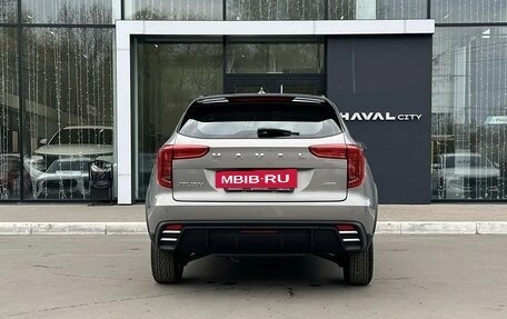 Haval Jolion, 2026 год, 2 649 000 рублей, 6 фотография