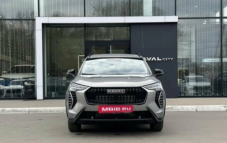 Haval Jolion, 2026 год, 2 649 000 рублей, 2 фотография